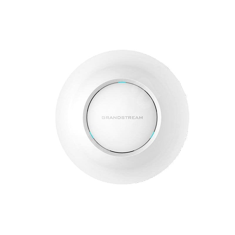 Grandstream Enterprise WiFi 5 Wave 2 Indoor Access Point | GWN7630