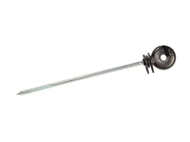 Insulator Ring Long ARM Screw 190mm
