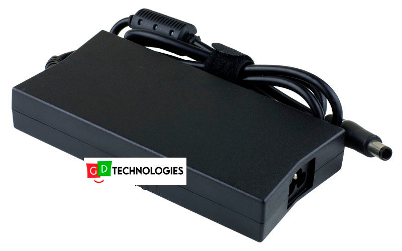DELL J408P 150W AC ADAPTOR