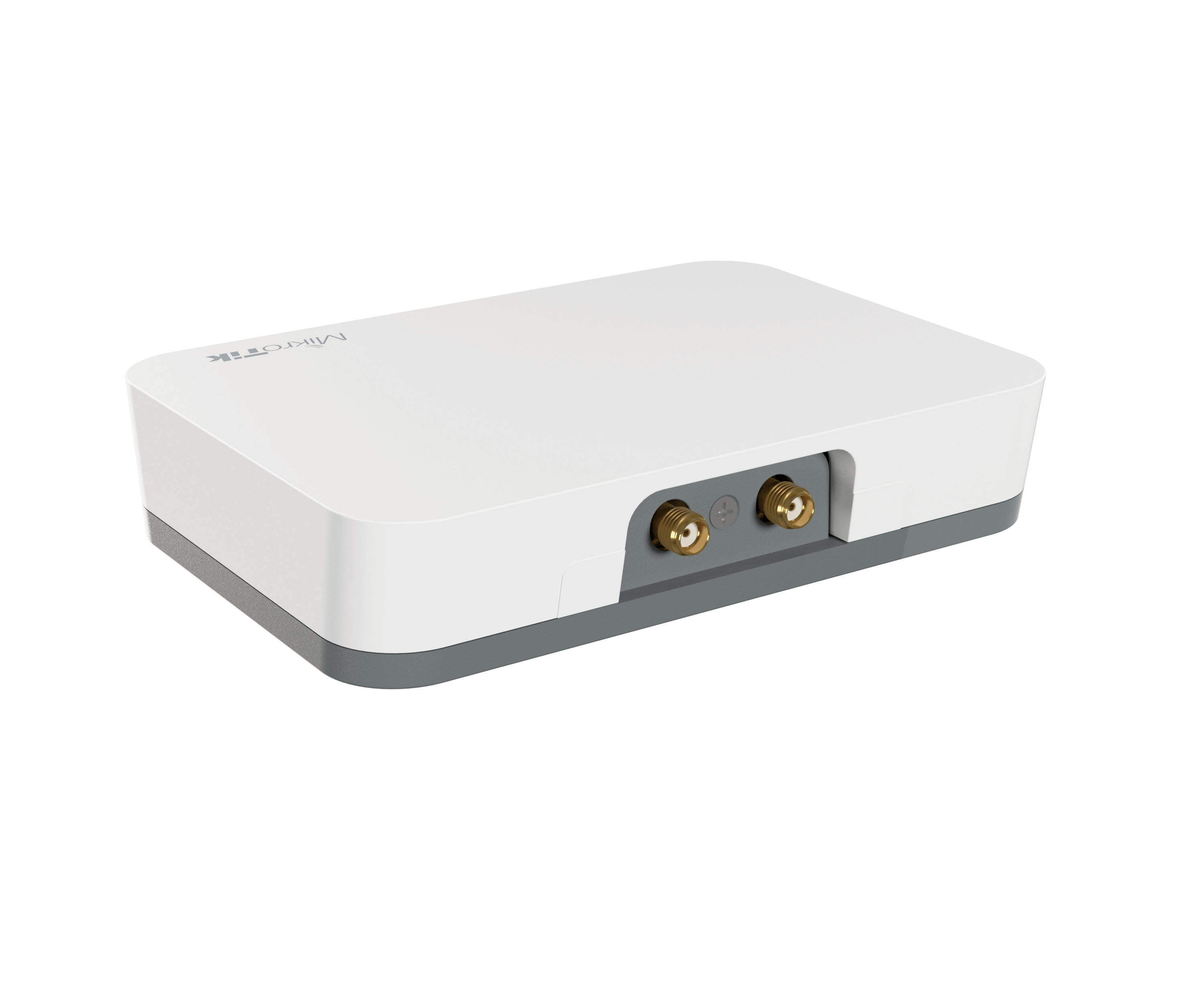 MikroTik IoT KNOT Gateway | RB924i-2nD-BT5&BG77 - image 2