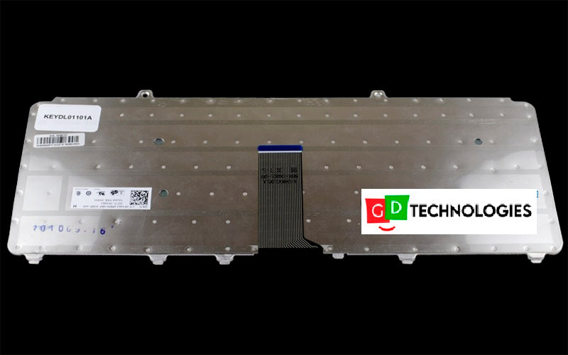 DELL INSPIRON 1420 REPLACEMENT KEYBOARD