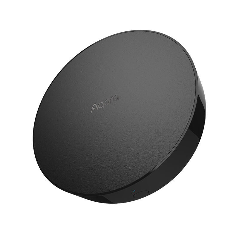 Aqara Hub M2 | HM2-G01 - image 2