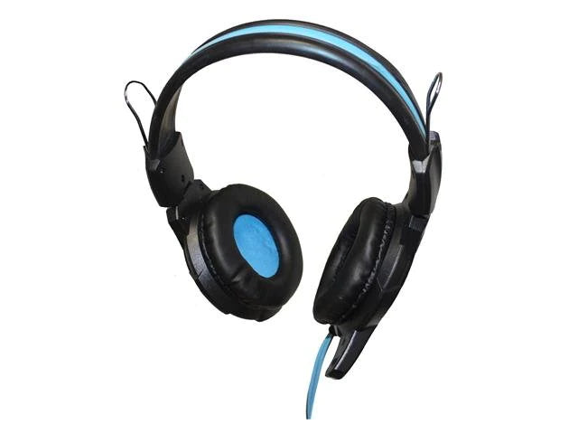 Gaming Stereo Headset