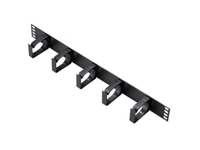 CTX-1U Cable Management Panel