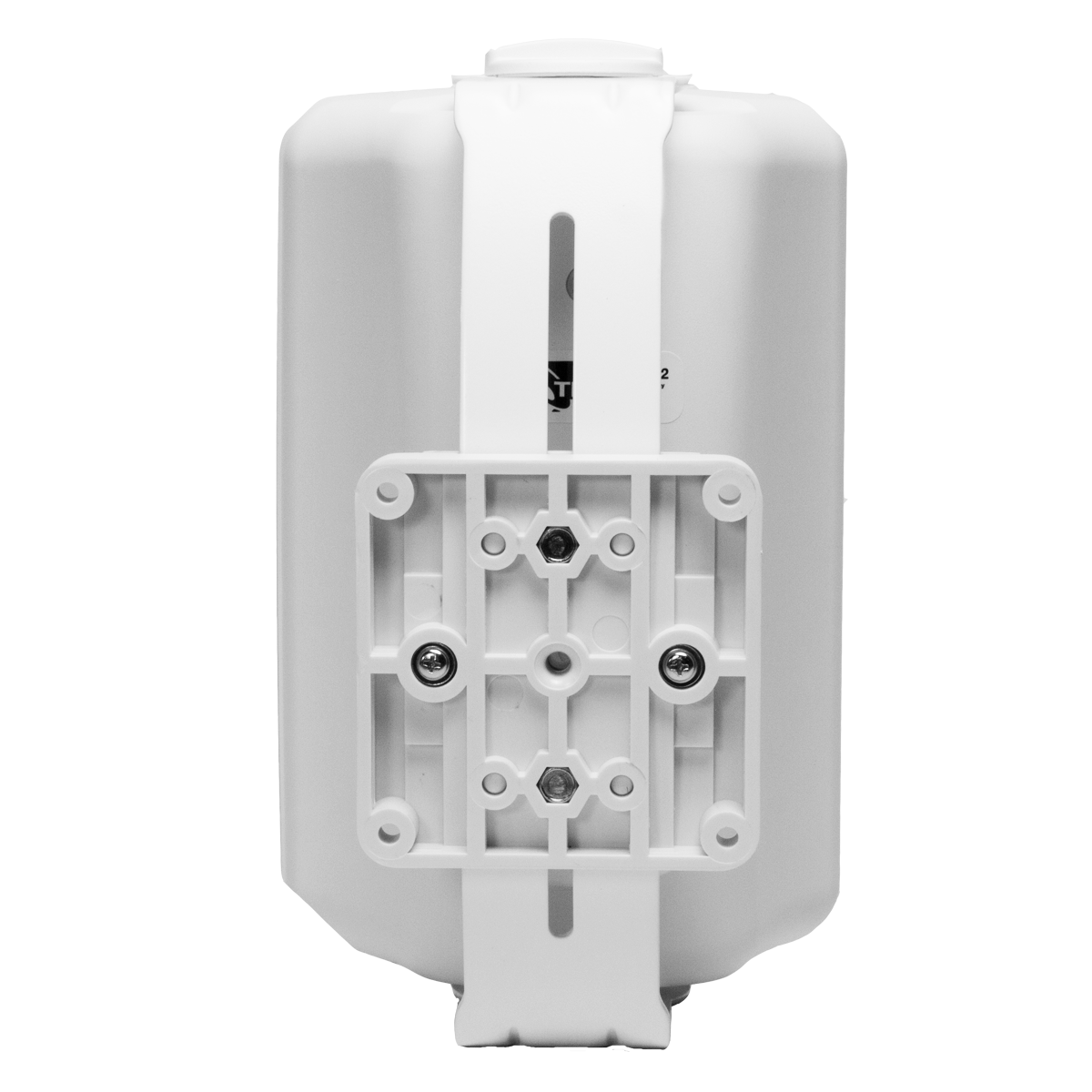 TruAudio 6.5" 2-Way Outdoor Speaker | OP-6.2-WT - image 2