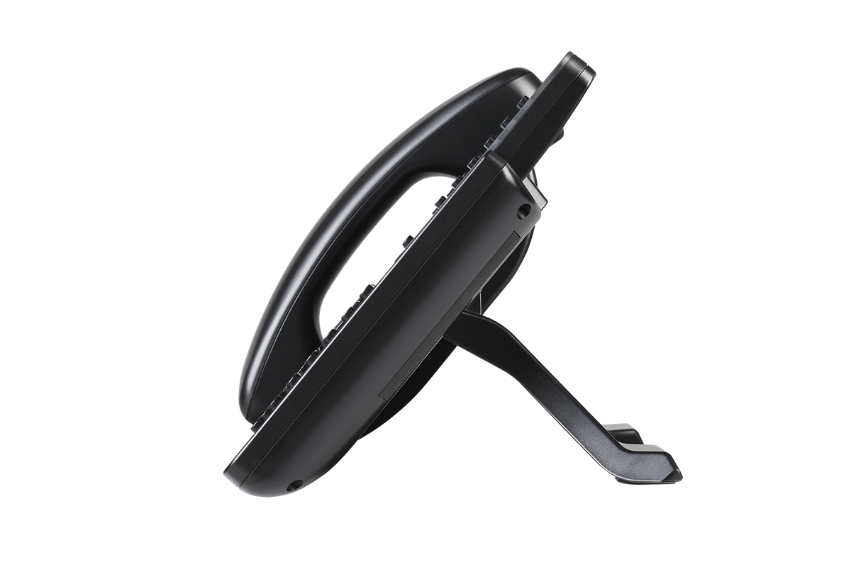Grandstream 12 Line Desk Phone | GXP2170 - image 2
