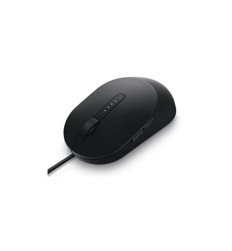USB: MSE MS3220 BLACK