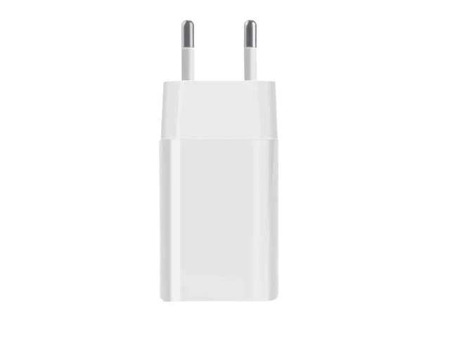 5V USB POWER ADAPTER