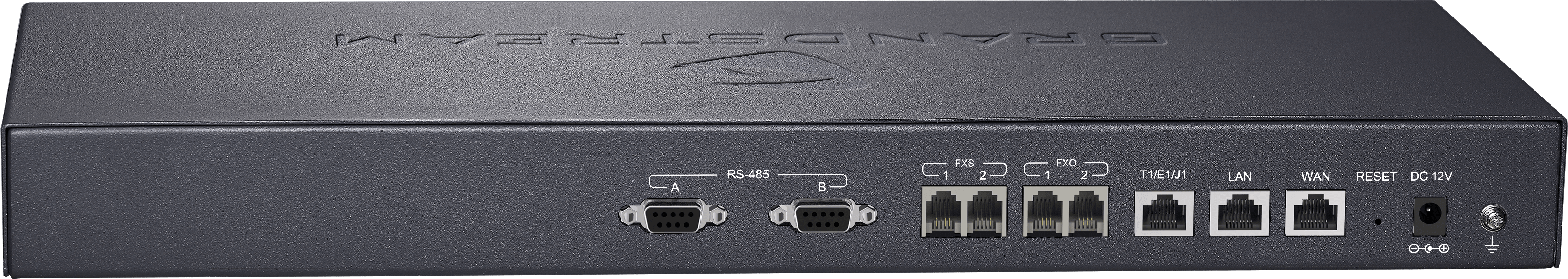 Grandstream High Availability Controller for UCM6510