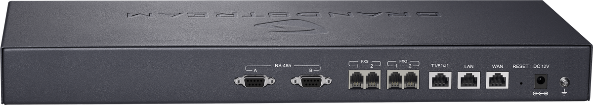 Grandstream High Availability Controller for UCM6510