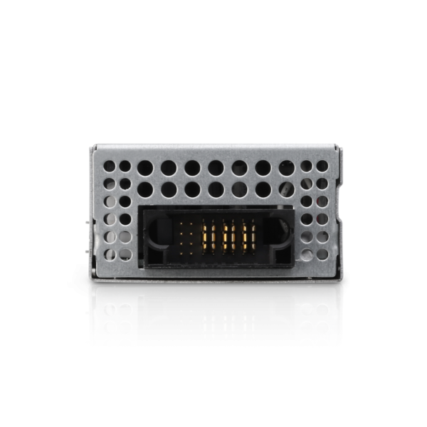 Ubiquiti UISP 54V 150W DC/DC EdgePower Module | EP-54V-150W-DC - image 2