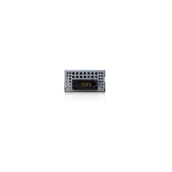 Ubiquiti UISP 54V 150W AC/DC EdgePower Module | EP-54V-150W-AC - image 2