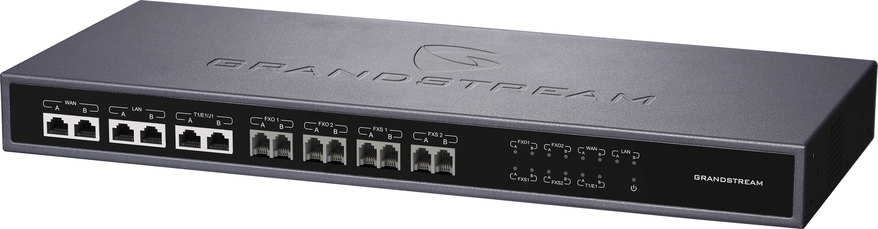 Grandstream High Availability Controller for UCM6510 - image 2