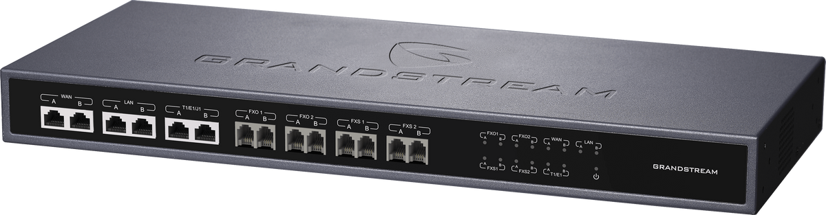 Grandstream High Availability Controller for UCM6510 - image 2