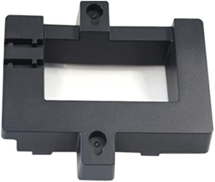 Grandstream Wall Mount for GXV3350, GRP2614, GRP2615, and GRP2616 IP Phones | GS-GRP-WM-L