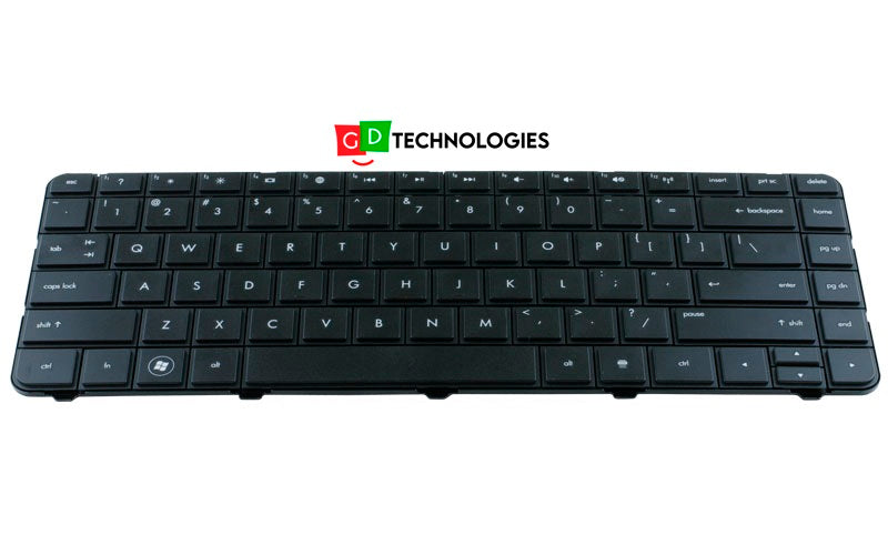 HP 630, 430 cq58 cq57, REPLACEMENT KEYBOARD