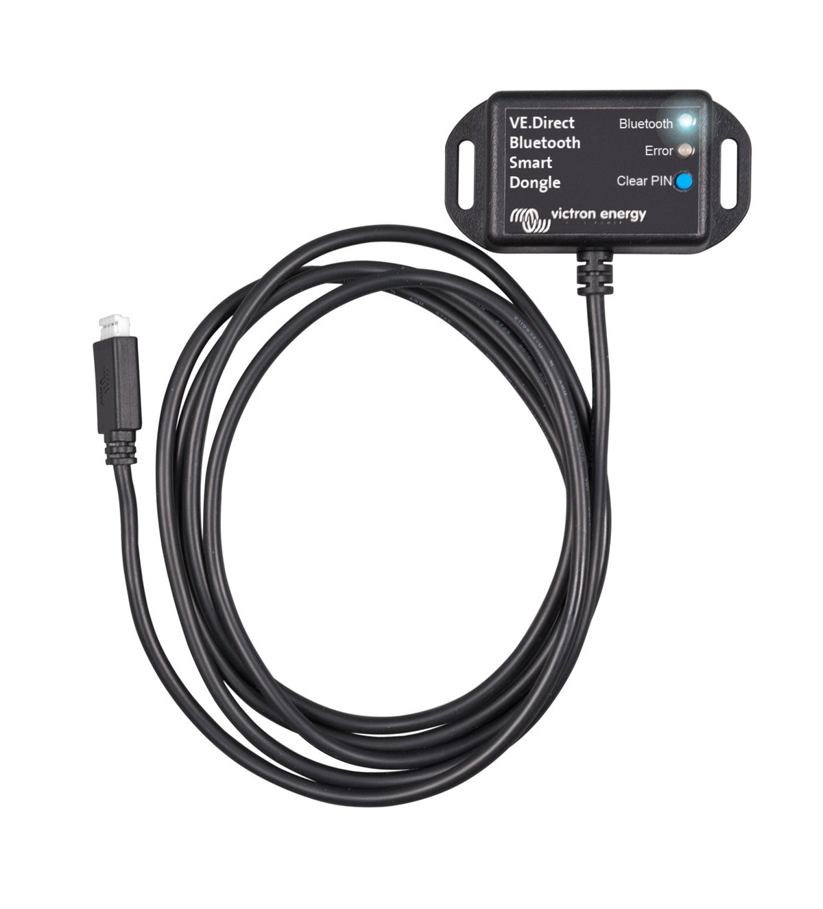 Victron VE.Direct Bluetooth Smart Dongle | VIC-VE-BT-DNGL - image 2