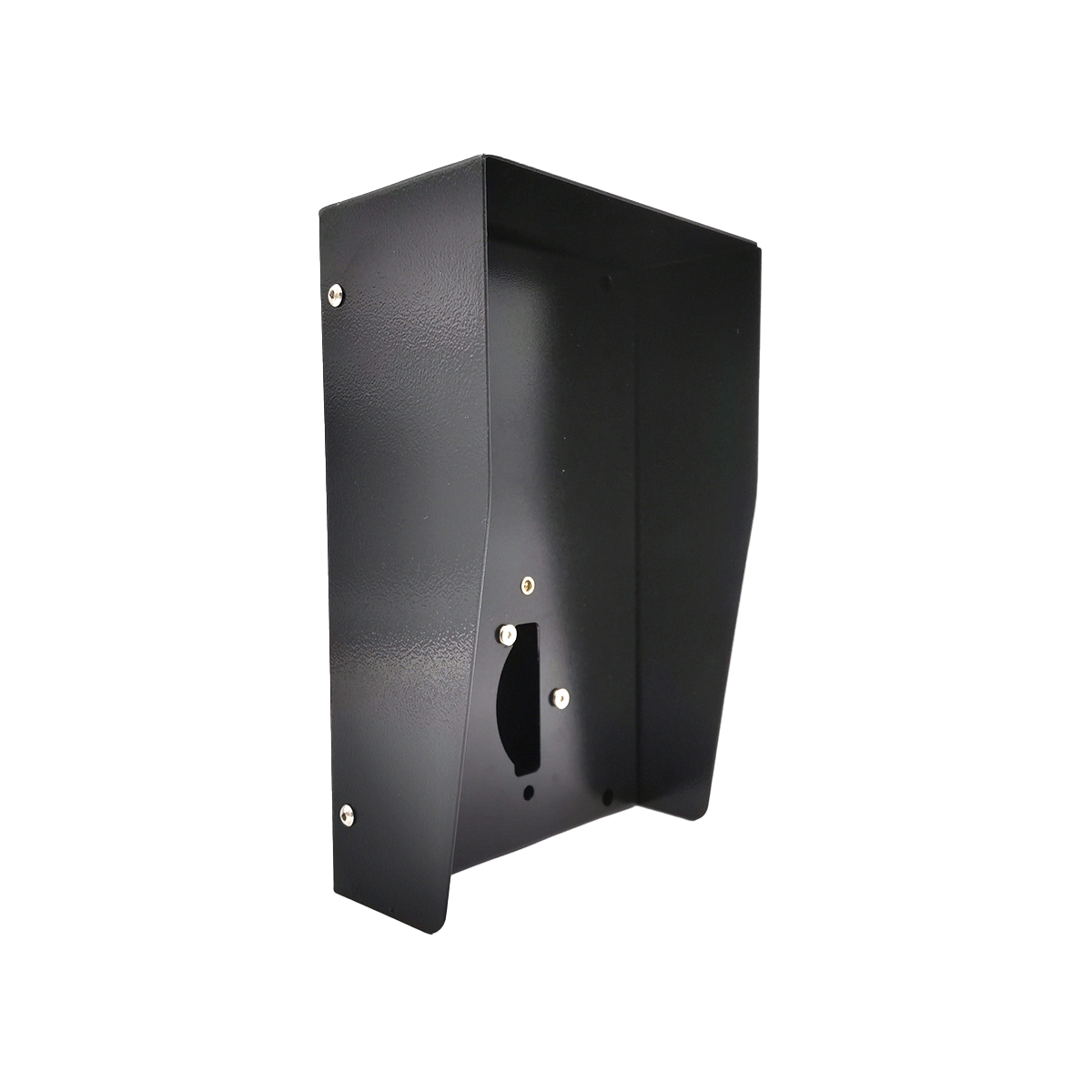 ZKTeco - Proface X Rainshield
