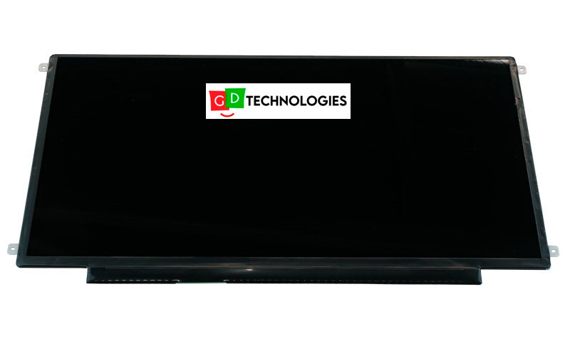 LCD SCREEN 13.3" WXGA LED BACKLIGHT