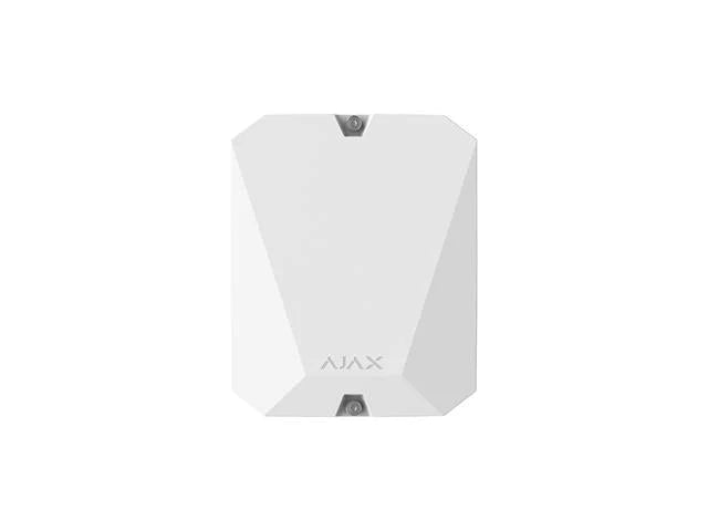 AJAX VHF Bridge Transponder