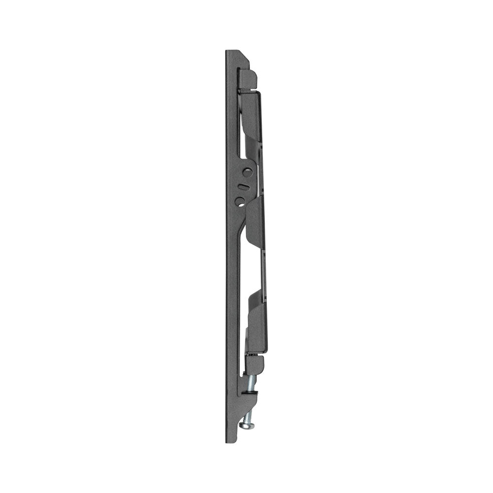 23-43 INCH LOW-PROFILE FIXED TV WALL MOUNT BRACKET
