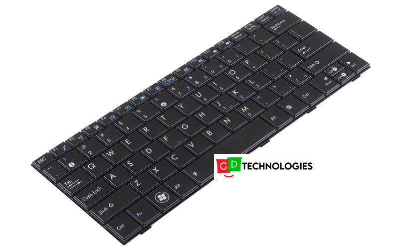 ASUS 1001HA REPLACEMENT KEYBOARD