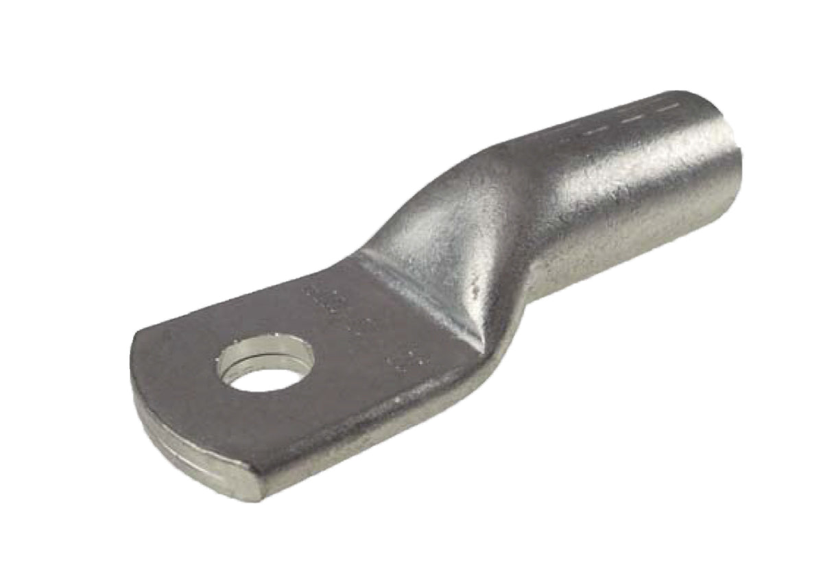 Acconet 16mm2 Cable Terminal Lug M8