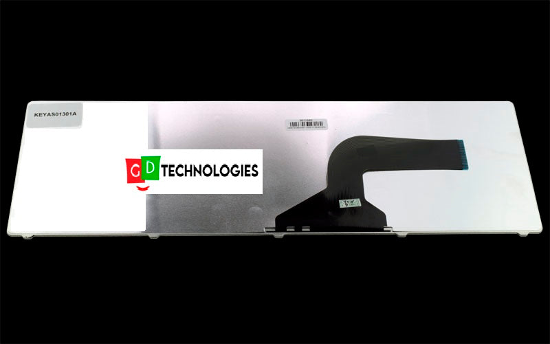 ASUS K52 REPLACEMENT KEYBOARD