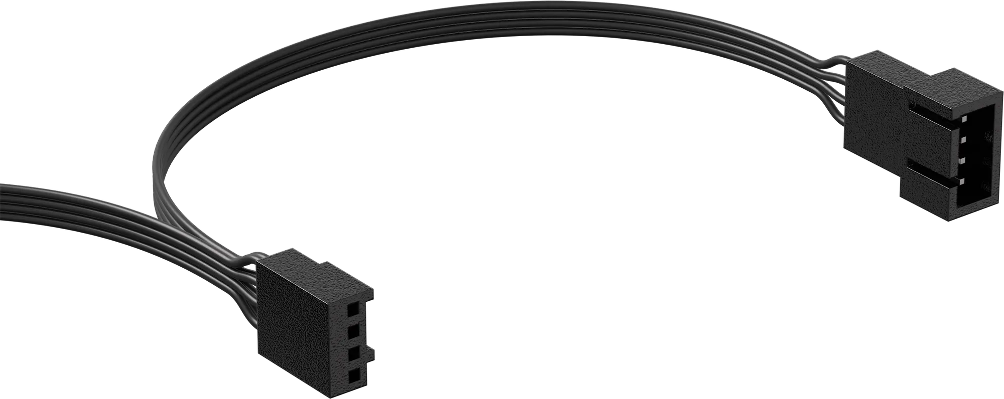 Corsair RS140 140mm PWM Fan - image 2