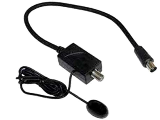 9VDC Digital TV Link