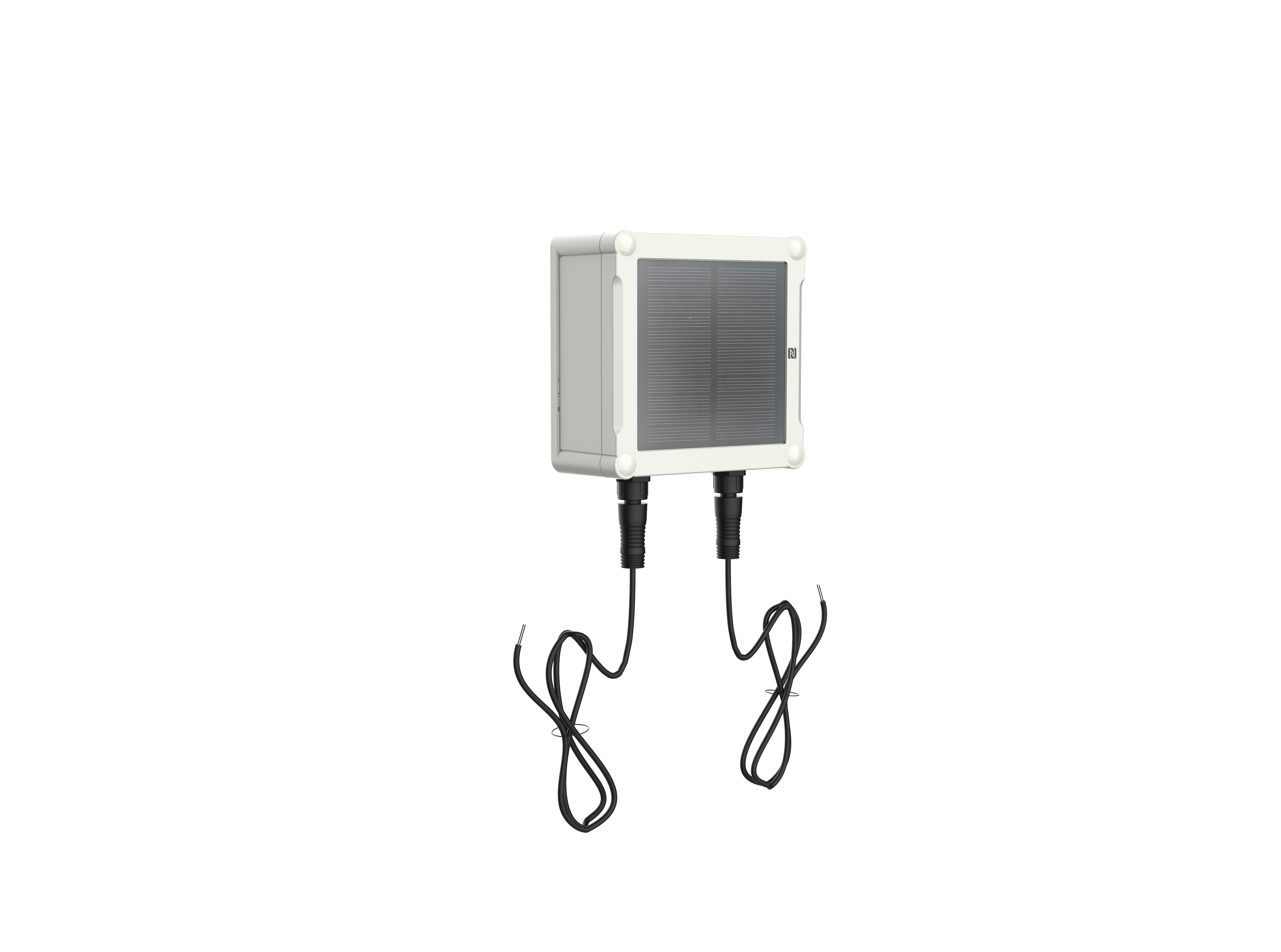 Milesight Solenoid Valve Controller | UC511-DI-868M