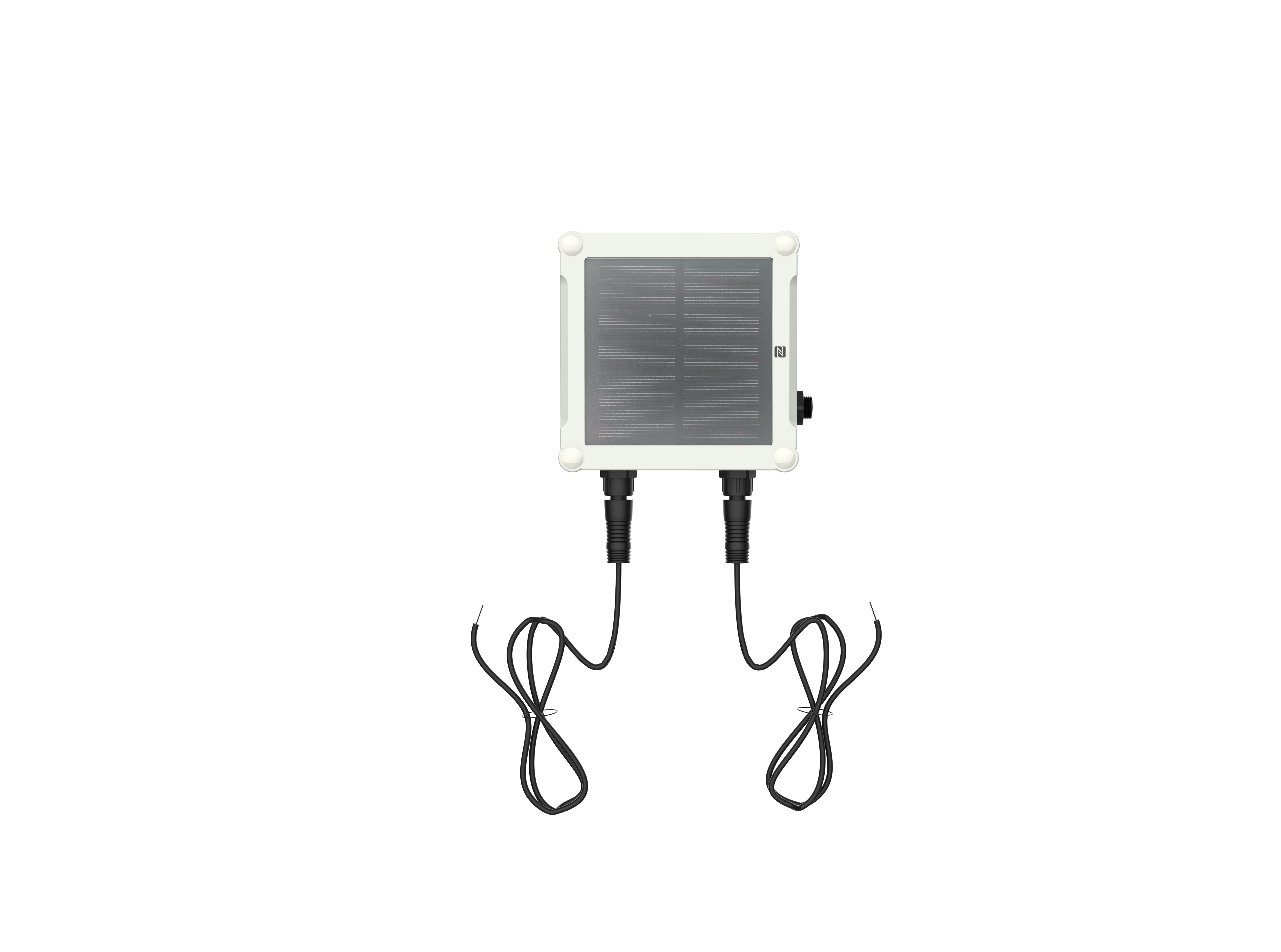 Milesight Solenoid Valve Controller | UC511-DI-868M - image 2