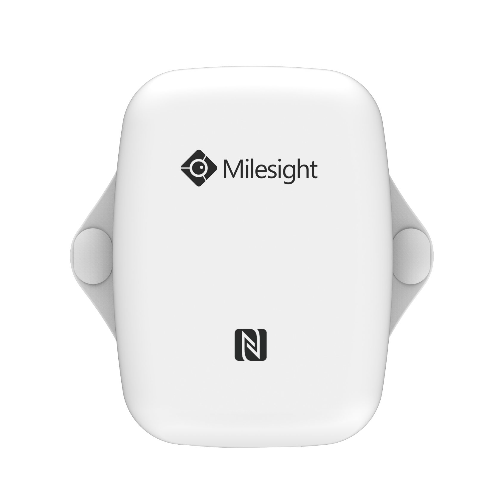 Milesight Temperature, Humidity Sensor