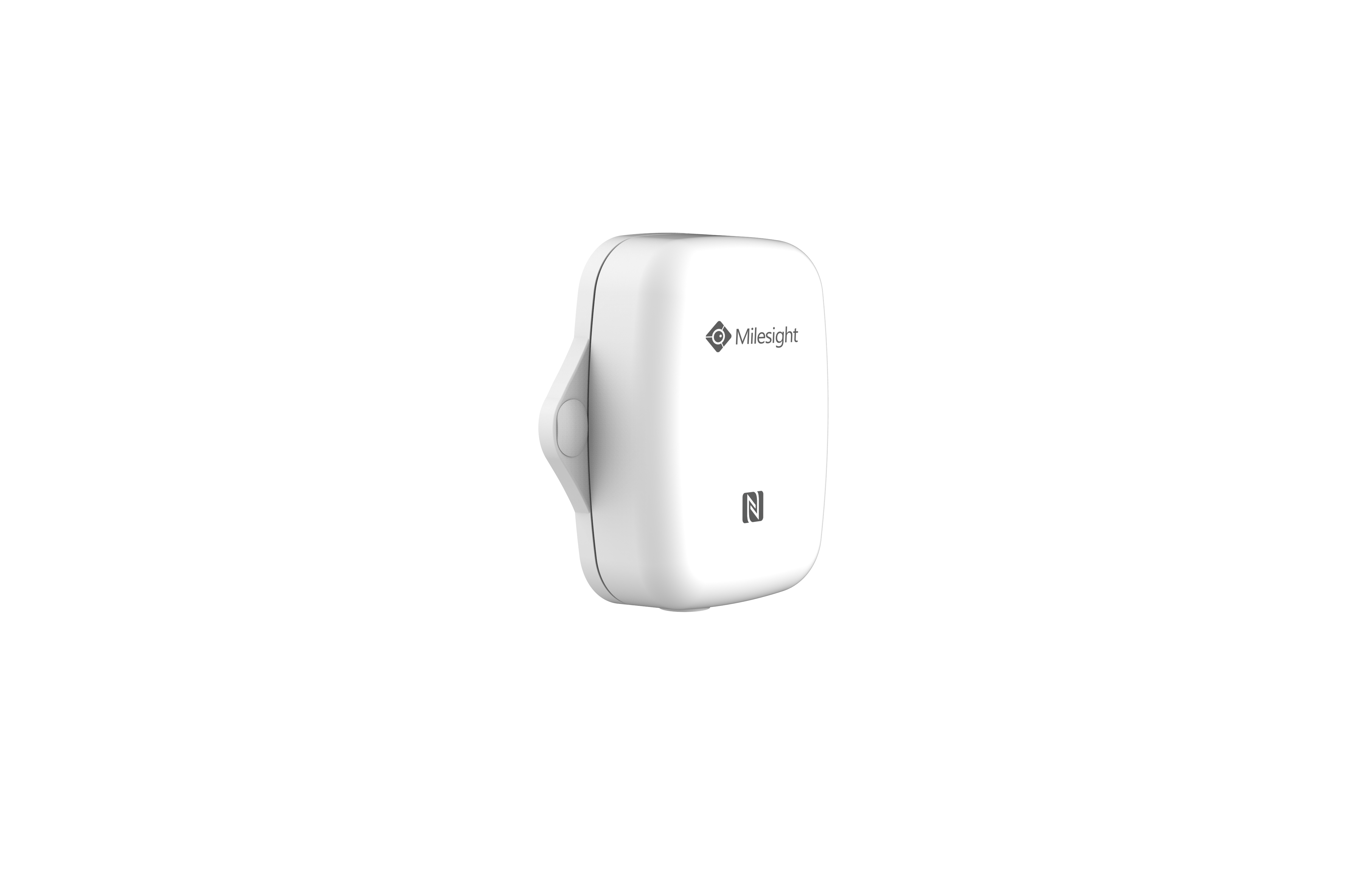 Milesight Temperature, Humidity Sensor - image 2