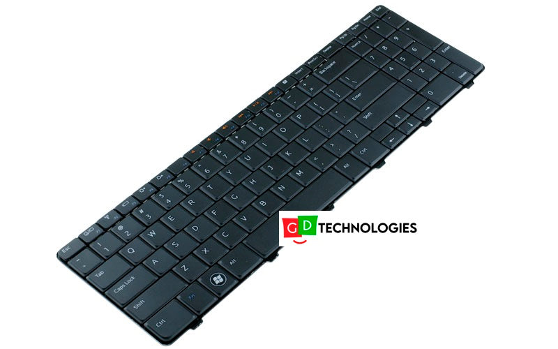 DELL INSPIRON 15R N5010 REPLACEMENT KEYBOARD