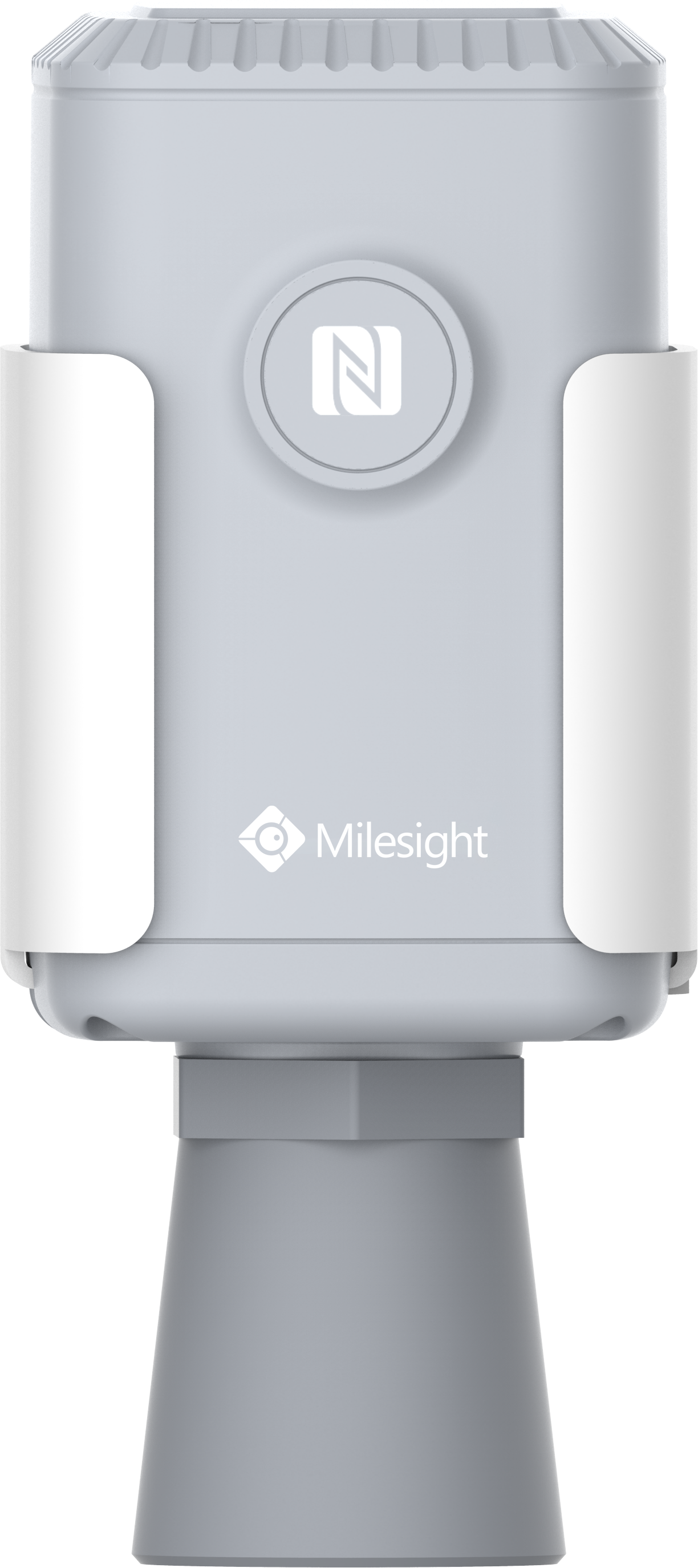 Milesight Ultrasonic Distance/Level Sensor