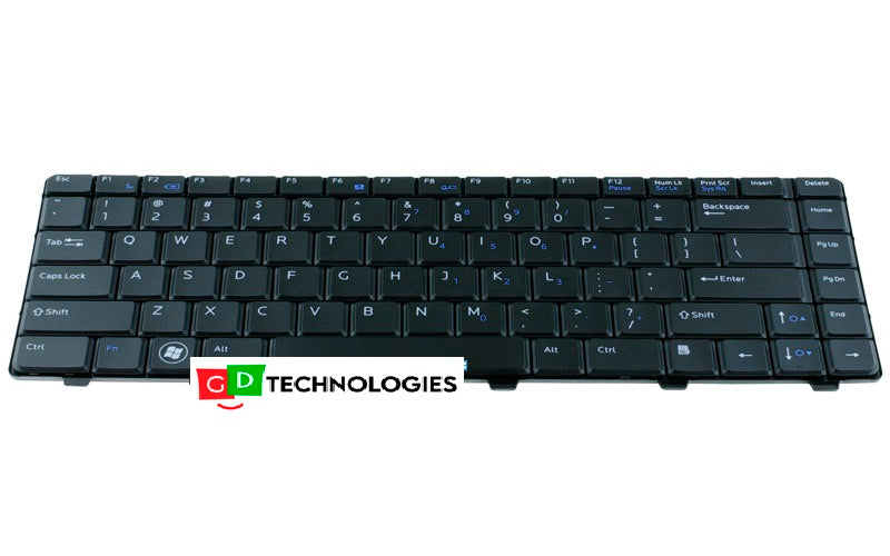 DELL VOSTRO 3300 REPLACEMENT KEYBOARD