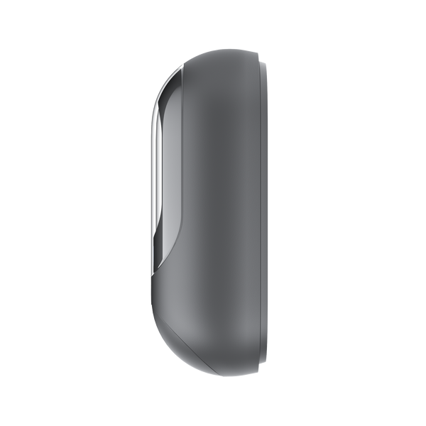 Ubiquiti UniFi Protect - LED floodlight with motion sensor - image 2