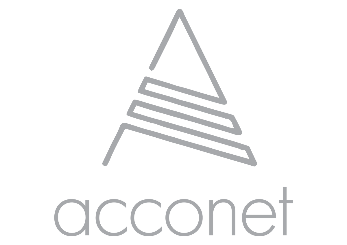 Acconet RJ45 Connector Boots, Red, 50 Pack