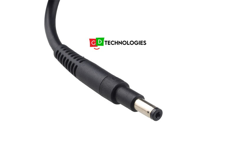 HP 677770-003 AC ADAPTOR