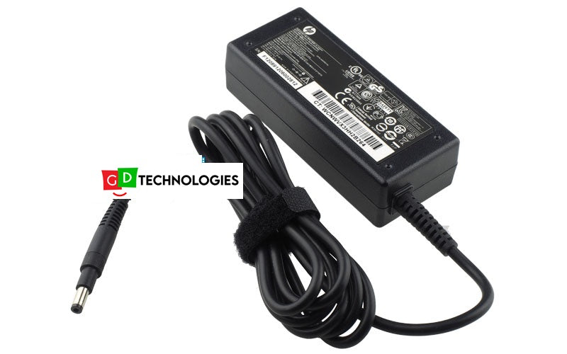 HP 677770-003 AC ADAPTOR