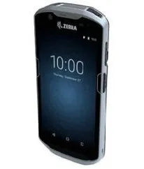 TC52; WLAN; 5.0''; GMS; 4GB/32GB; 2D SE4710; LI-ION BATTERY; PTT; VOIP READY; NFC; ROW - image 2
