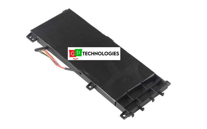 Asus Vivobook S451l 7.5v 3800mah/28.5wh Replacement Battery