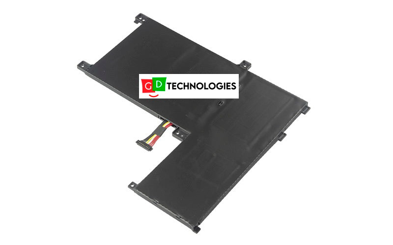 Asus Zenbook Flip Ux560ua 15.2v 2700mah/41wh Replacement Battery