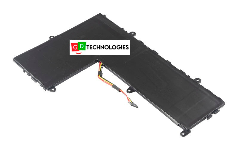 Asus Eeebook X205T 7.6v 4100mah/31wh Replacement Battery