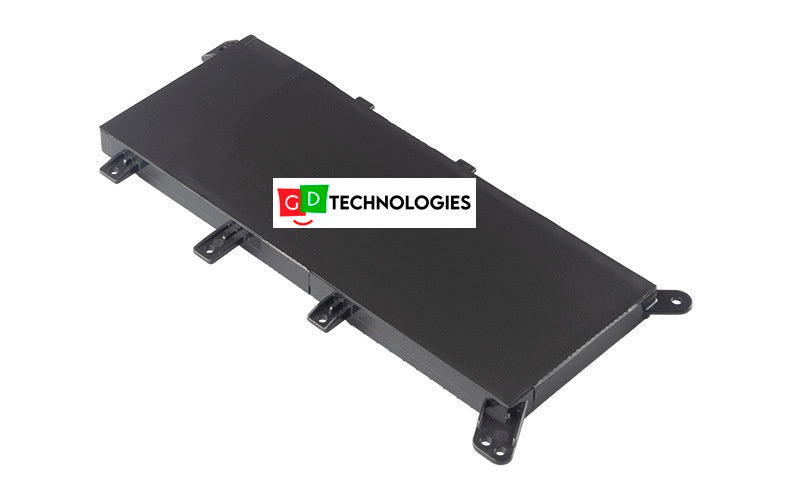 Asus V555 7.6v 4100mah/31wh Replacement Battery