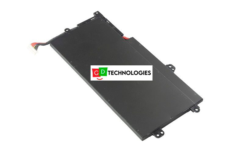 HP ENVY 14 SLEEKBOOK 11.1V 3000mAh/33Wh REPLACEMENT BATTERY