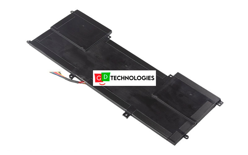 HP ENVY 13-AD019TU 7.7V 3600MAH/28WH REPLACEMENT BATTERY