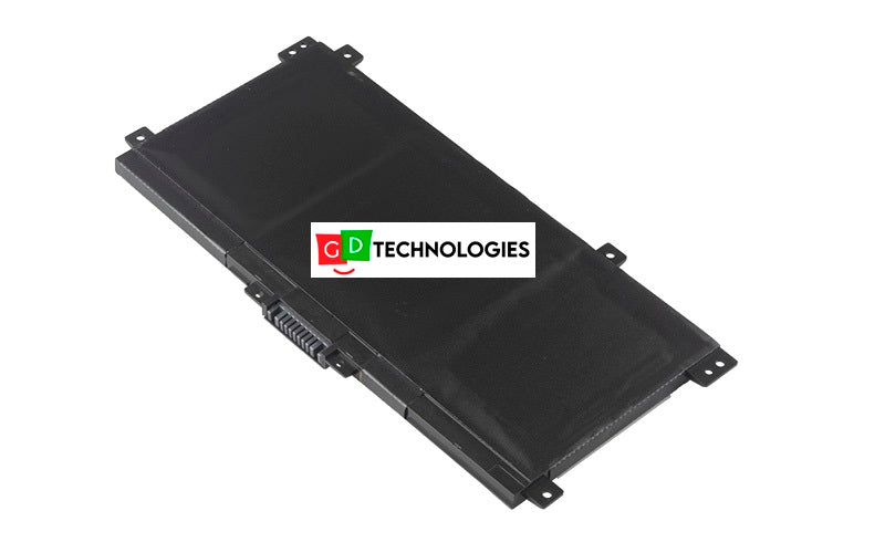 HP ENVY 17m 11.55V 3000mAh/35Wh REPLACEMENT BATTERY