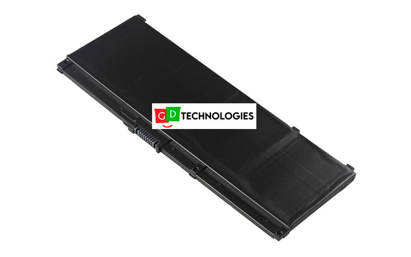 HP PAVILION 15-CE015DX 15.4V 3000mAh/46Wh REPLACEMENT BATTERY